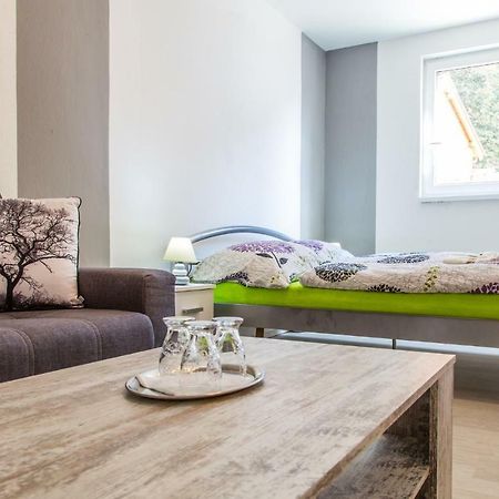 Restaurace Penzion Pod Sumarnikem Tvarozna Lhota Bagian luar foto