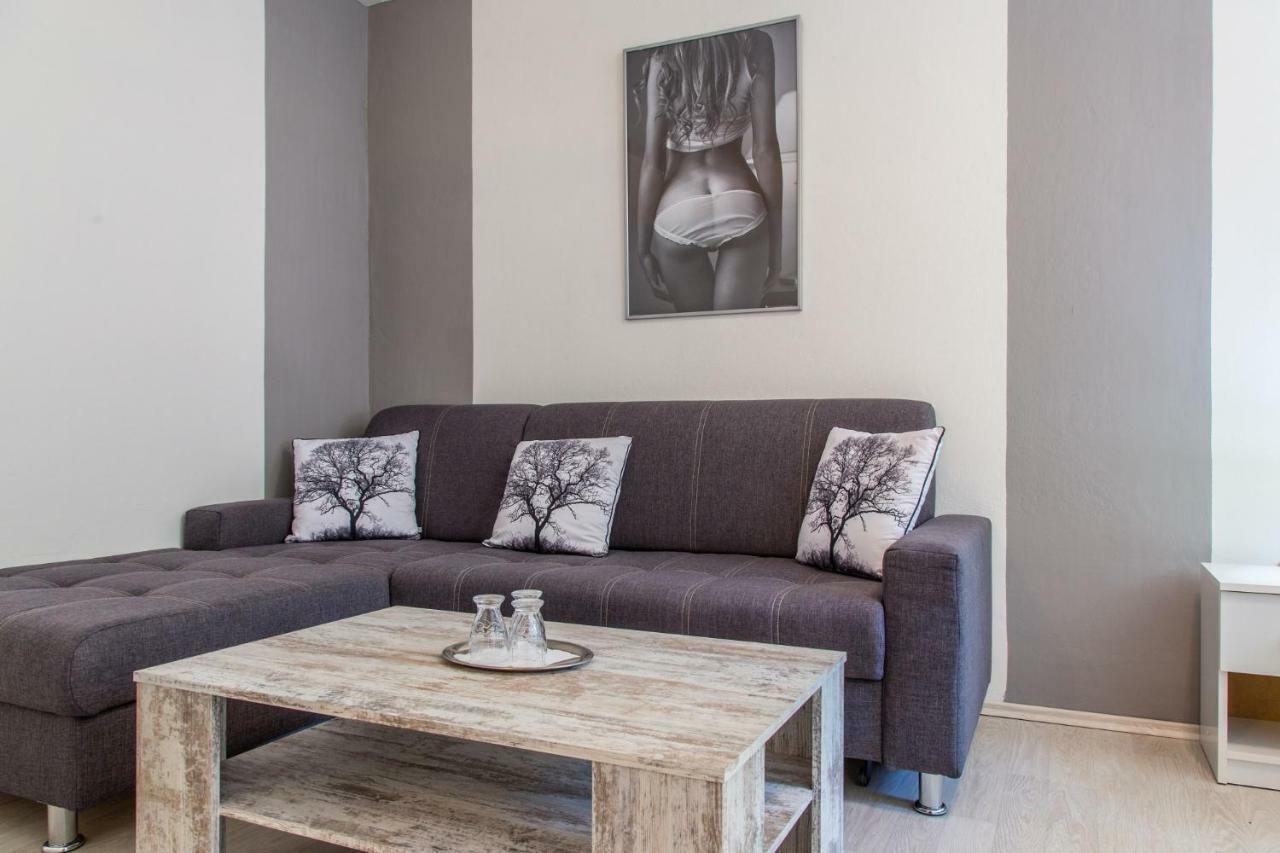 Restaurace Penzion Pod Sumarnikem Tvarozna Lhota Bagian luar foto