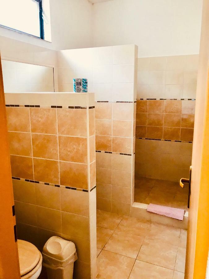 Restaurace Penzion Pod Sumarnikem Tvarozna Lhota Bagian luar foto