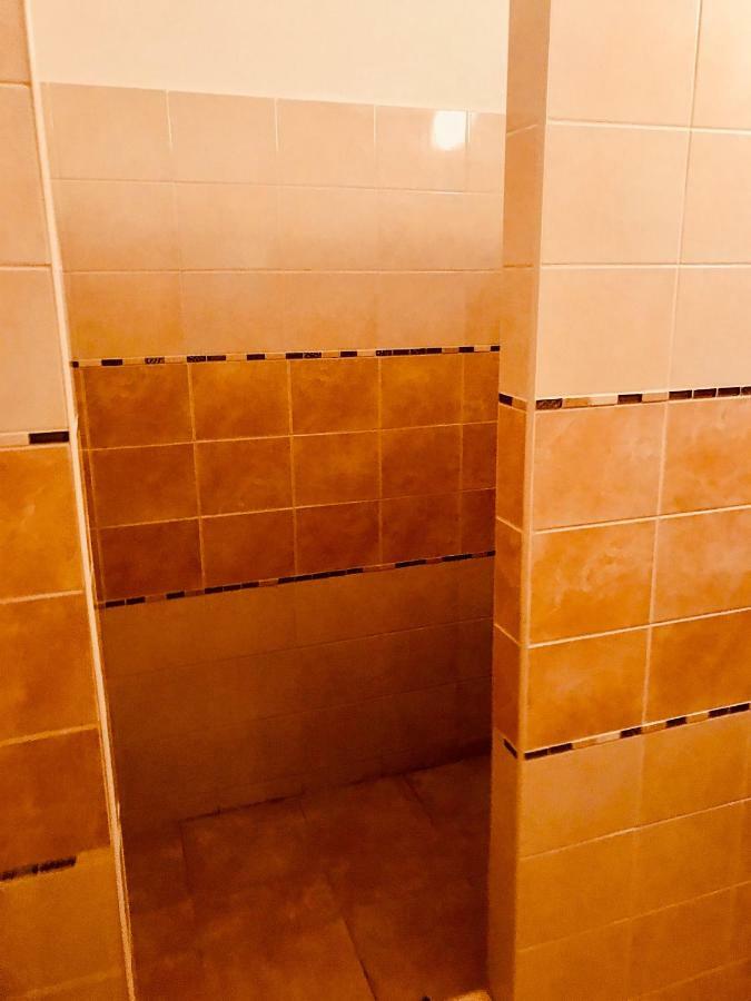 Restaurace Penzion Pod Sumarnikem Tvarozna Lhota Bagian luar foto